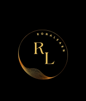 ronalearn.gnomio.com